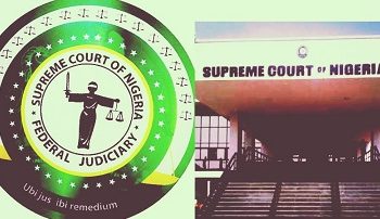 Court orders 54 banks to return N9.3bn stolen from customers accounts