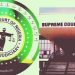 Court orders 54 banks to return N9.3bn stolen from customers accounts
