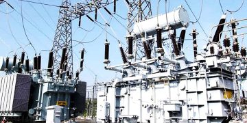 Power: FG seeks collaboration with EU
