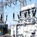 Power: FG seeks collaboration with EU