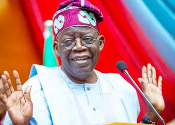 US court orders FBI, anti-drug agency to release investigation dossiers on Tinubu