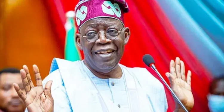 US court orders FBI, anti-drug agency to release investigation dossiers on Tinubu