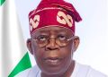 US court orders FBI, anti-drug agency to release investigation dossiers on Tinubu