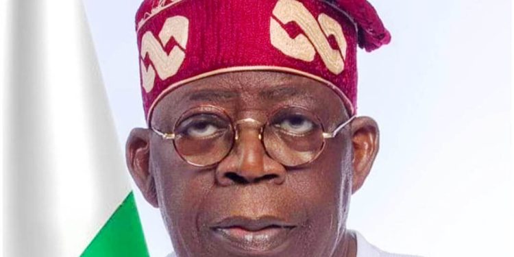 US court orders FBI, anti-drug agency to release investigation dossiers on Tinubu