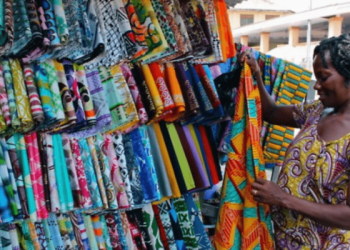 NEC okays new Textile Dev. Board, $90bn agribusiness, livestock development plan