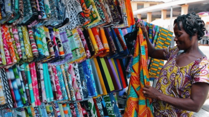 NEC okays new Textile Dev. Board, $90bn agribusiness, livestock development plan
