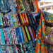 NEC okays new Textile Dev. Board, $90bn agribusiness, livestock development plan