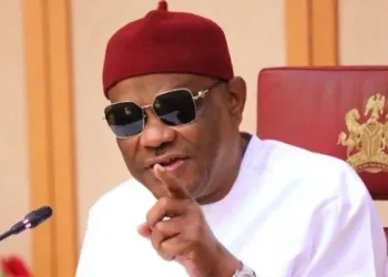 How to protect your land from speculators, FCT penal laws