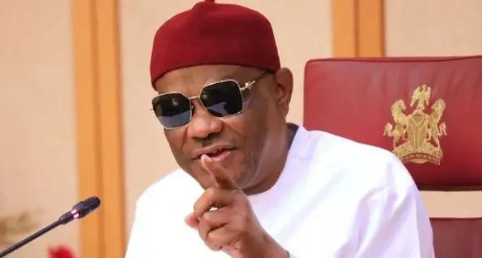 How to protect your land from speculators, FCT penal laws