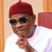 How to protect your land from speculators, FCT penal laws