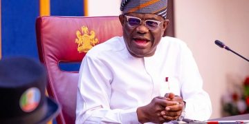 How to protect your land from speculators, FCT penal laws