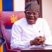 How to protect your land from speculators, FCT penal laws