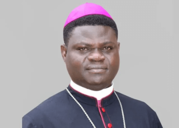 Catholic lawyers condemn call for arrest, prosecution of Bishop, Rev Father