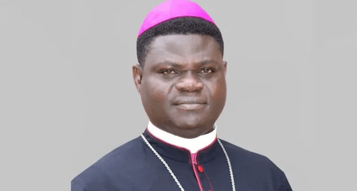 Catholic lawyers condemn call for arrest, prosecution of Bishop, Rev Father
