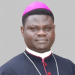 Catholic lawyers condemn call for arrest, prosecution of Bishop, Rev Father