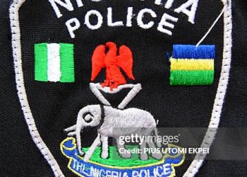 Police rebukes CJTF, says no Boko Haram terrorist arrested in Lagos