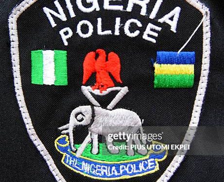 Police rebukes CJTF, says no Boko Haram terrorist arrested in Lagos
