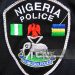 Police rebukes CJTF, says no Boko Haram terrorist arrested in Lagos