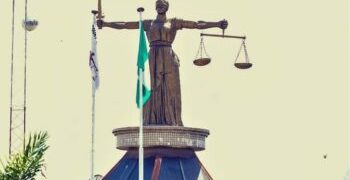 Freedom of Information Act: All tiers of govt must comply, Supreme Court rules