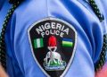 Police rebukes CJTF, says no Boko Haram terrorist arrested in Lagos