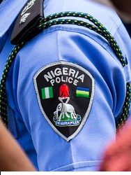 Police rebukes CJTF, says no Boko Haram terrorist arrested in Lagos