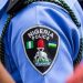 Police rebukes CJTF, says no Boko Haram terrorist arrested in Lagos