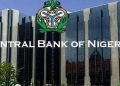 Keeping pace with CBN’s back-to-back feats