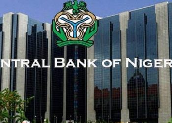 Keeping pace with CBN’s back-to-back feats
