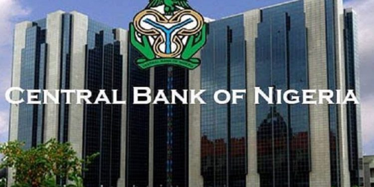 Keeping pace with CBN’s back-to-back feats