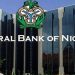 Keeping pace with CBN’s back-to-back feats