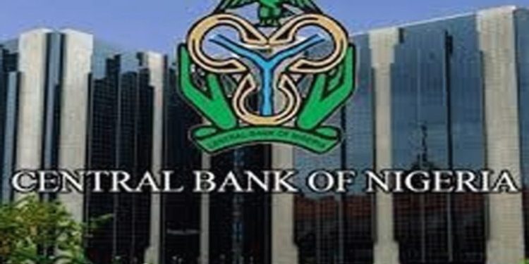 Keeping pace with CBN’s back-to-back feats