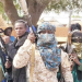 ISWAP controlling 80 villages in n Borno, Benue, Plateau – CRA