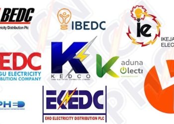 Electricity customers owe DisCos N497bn in 2024