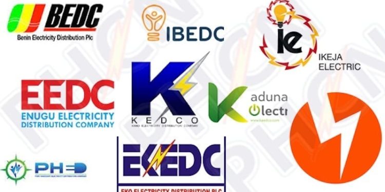 Electricity customers owe DisCos N497bn in 2024