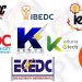 Electricity customers owe DisCos N497bn in 2024