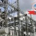 Electricity customers owe DisCos N497bn in 2024