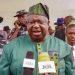 Plateau is under siege – Mutfwang