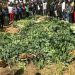 Insecurity: 183 killed in 3rd week of April 2025 alone, laments coalition of CSOs