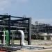 Nigeria’s gas sector attracts $5bn investment – FG