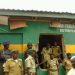 Our food worse than dog’s – Prison inmates