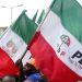 2027 Election is between Nigerians and APC