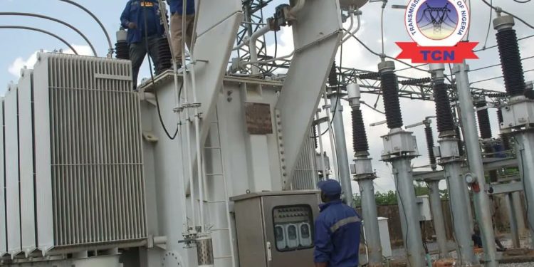 Power: FG seeks collaboration with EU