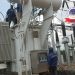 Power: FG seeks collaboration with EU