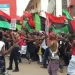 Biafra Day : Police in Anambra tighten security against May 30 IPOB’s sit-at-home order