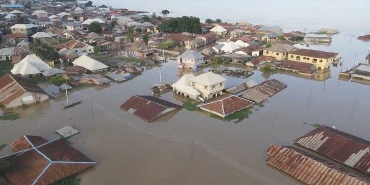 National Emergencies: NCC, NEMA partner on early warning systems