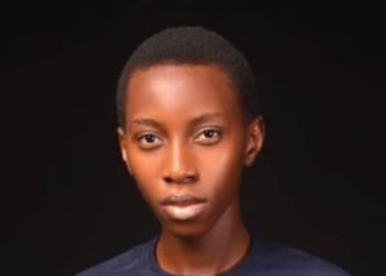 UTME: Despite mass failure 16-year old scores 98 per cent in maths, 336 overall