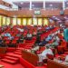 Insecurity: Senate moots two-day national security summit