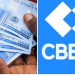 EFCC traces CBEX funds to four countries