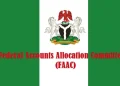Senate wants LG representatives in FAAC