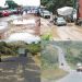 FEC approves variation, dualisation of inherited road projects